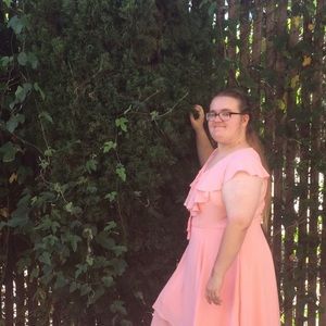 Meet Your Posher, Mel!